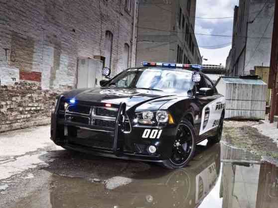 FCA recalls more than 86k vehicles to replace alternator image