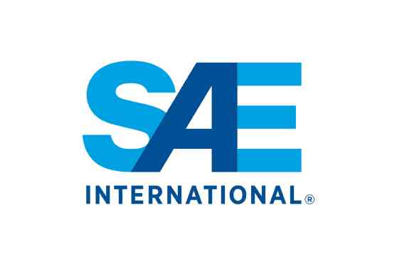 Additional SAE International Seminars Now Available Online image