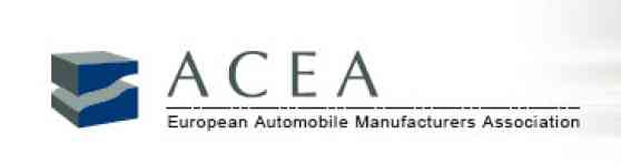 European Automobile Industry United in Approach towards Further Reducing CO2 Emissions from Cars image