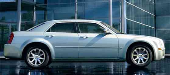 Chrysler Group Exports a Record Number of Vehicles image