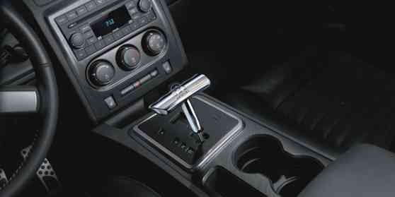 Making Automatic Sense image