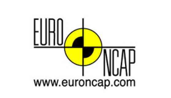 Euro NCAP announces next Secretary General image