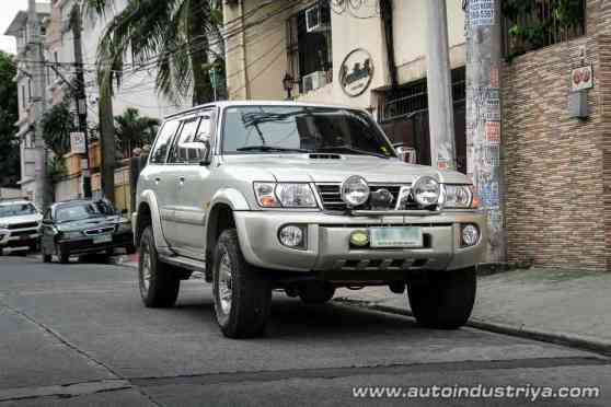 Checklist: 10 points you should check with second hand cars image