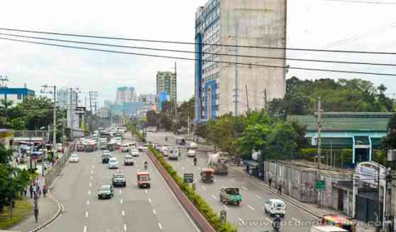 Proposed three-digit number-coding scheme rejected image