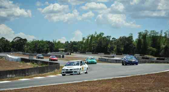 2014 Circuit Showdown: Portugal, Sia dominate Round 3 in BRC image