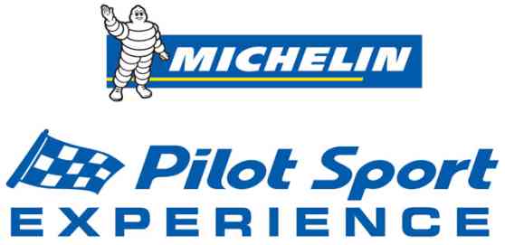 Michelin The Right 2 Race gives chance to join Pilot Sport Experience image