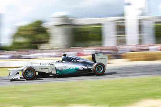 2015 Formula 1 season to feature 21 races image