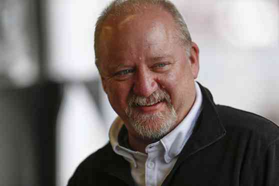 Honda Performance Development appoints new motorsport boss image