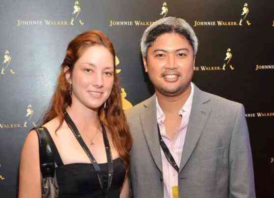 DOJ nods charges against Dalia Pastor, Sandy De Guzman in Enzo Pastor murder image