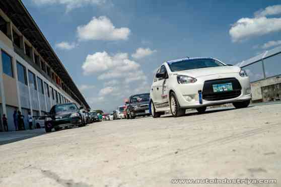 Grassroots revival: The return of Run What You Brung image