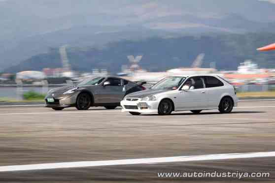 Triple 8 Cup race and music festival all set for June 10 image