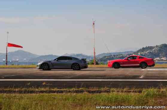 Triple 8 Cup rescheduled to June 17 due to bad weather image