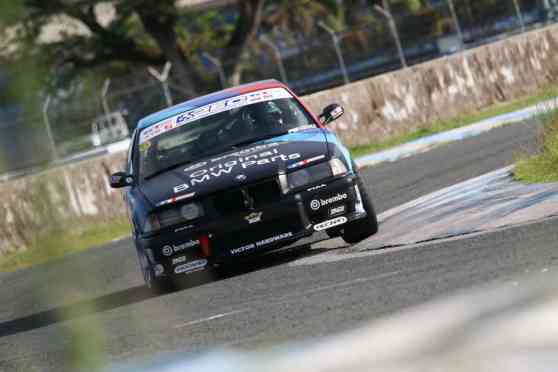 True Grit: Surviving the 8 Oras ng Pilipinas image