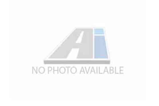 Honda acquires all shares in BARH Ltd. image