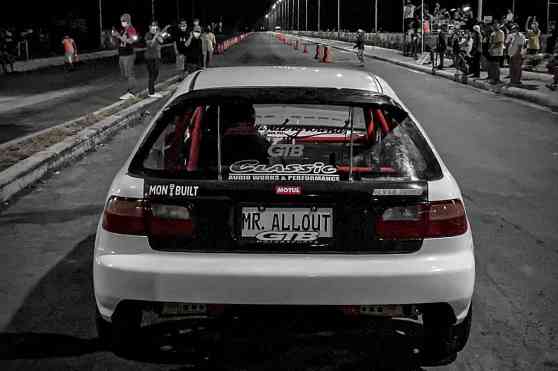 PHP 1-million prize pool up for grabs in 2022 Kadayawan Drag Race image