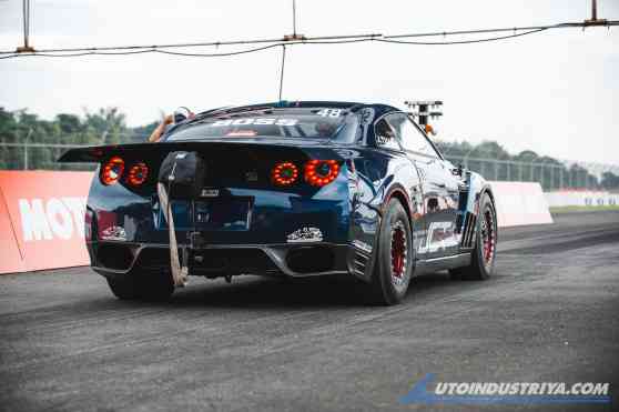 2023 Motul Drag Master Cup slated September 16-17 in Clark image