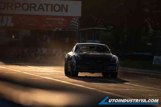 Tear up the track at the 2023 Motul Race Wars this December image