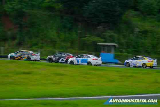 2025 Toyota GR Philippine Cup starts March 22 image