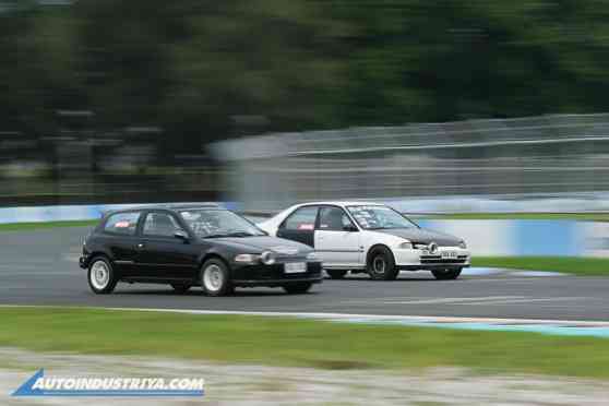 Motul Drag Master Cup 2025 happens September 13-14 image