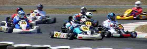 Super Kart Series 05.12.02 image