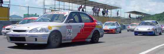 2002 SVI Grand Prix 3rd Leg image