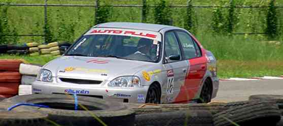 2002 SVI Grand Prix 4th Leg image