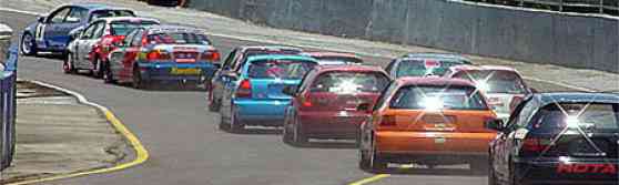 2002 SVI Grand Prix 5th Leg image