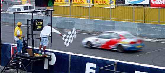 2002 SVI Grand Prix 7th Leg image