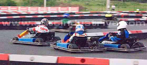 2006 Arthur Tuason Memorial Cup image