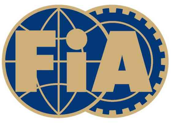 FIA crowns 2011 international motorsport champions image