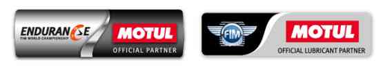 Motul becomes official lubricant partner to the FIM image