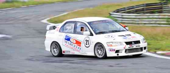 2012 Circuit Showdown Round 5: Marcelo breaks Anton's reign image