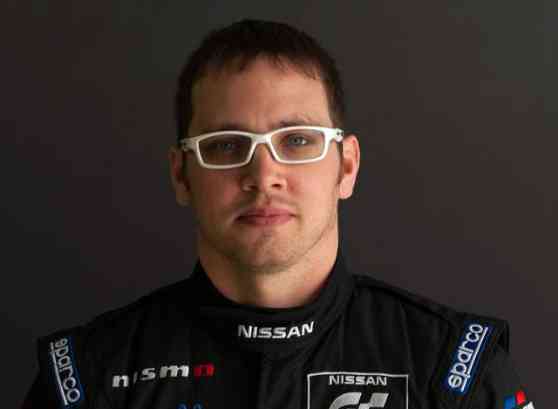 3 Nissan GT Academy champions fulfill racing dreams image