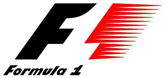 F1 drivers get permanent numbers, earn double points as part of new regulations image