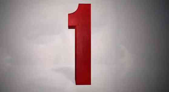 Formula One documentary '1' to open in London theaters on January 10 image