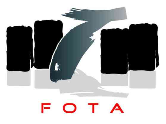 Formula One Teams Association formally disbands image