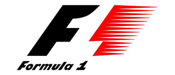 2014 Formula One Season Preview image