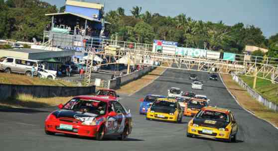 2014 Circuit Showdown: Mato Tan and Ferdie Sia dominate season opener image