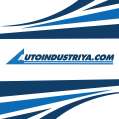 AutoIndustriya.com