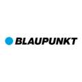 AutoIndustriya x Blaupunkt