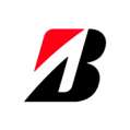 AutoIndustriya x Bridgestone