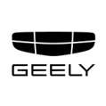 AutoIndustriya x Geely