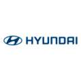 AutoIndustriya x Hyundai