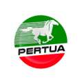 AutoIndustriya x Pertua