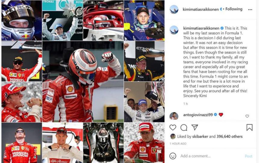 Kimi 