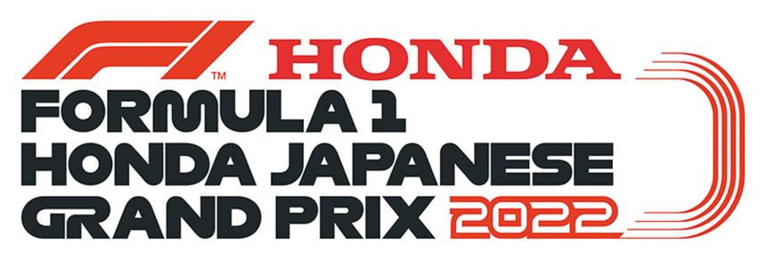Honda remains title sponsor of F1 Japanese GP image