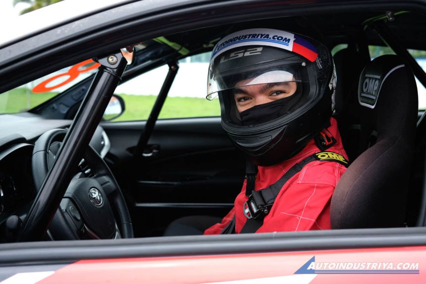 Toyota GR Festival 2022: Celebrating ever-better cars (and drivers) image