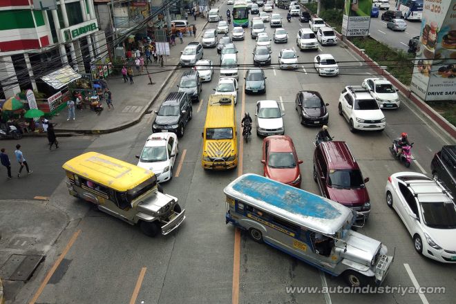 Is the Philippines going to host an F1 race? image