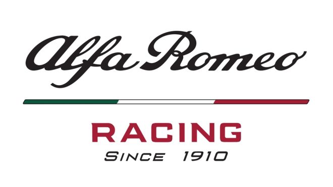 Sauber Formula 1 team rebrands as Alfa Romeo Racing for 2019 image