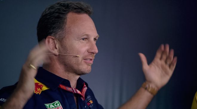 Netflix bares raw emotions, conflicts and the many f*cks in F1 image
